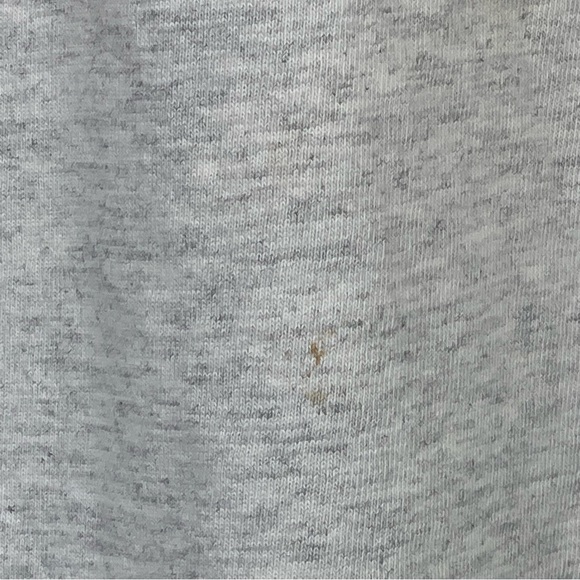 Virginia Tech 1999 Undefeated Football Season XL - Picture 3 of 5